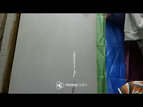 juicycum069 online show from 01-07-26, 11:51