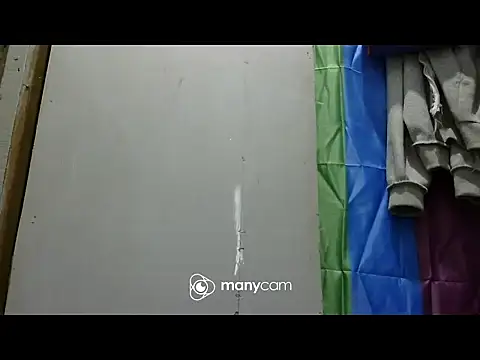 juicycum069 online show from 01-16-26, 12:47