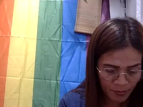 juicycum069 online show from 04-07-26, 11:10