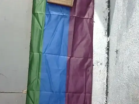 juicycum069 online show from 04-12-26, 09:42