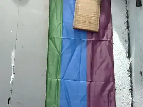 juicycum069 online show from 04-16-26, 08:48