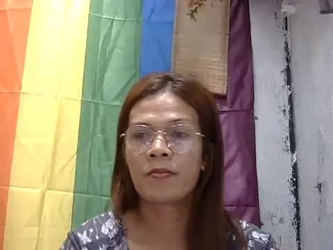 Snapshot of juicycum069 chatting on 05-01-26, 06:45 juicycum069 online show from 05-01-26, 06:45