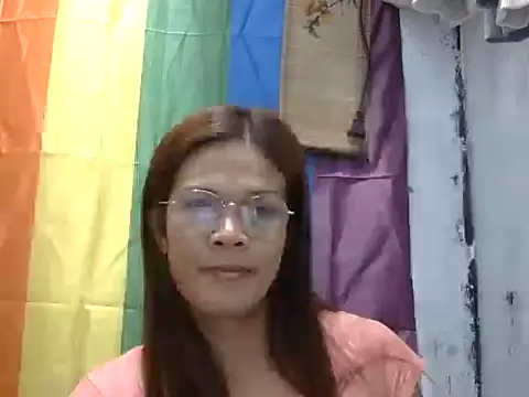 Snapshot of juicycum069 chatting on 05-02-26, 11:54 juicycum069 online show from 05-02-26, 11:54