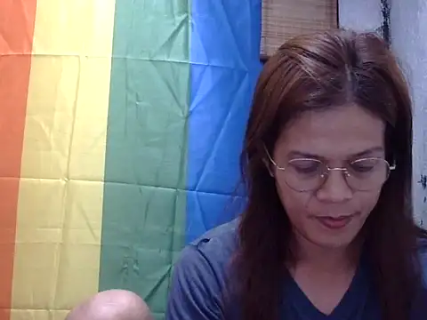 Snapshot of juicycum069 chatting on 05-09-26, 08:36 juicycum069 online show from 05-09-26, 08:36