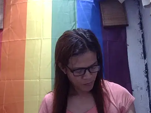 juicycum069 online show from 07-19-26, 11:08