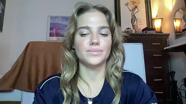 sweetceeme online show from 10-17-25, 04:15