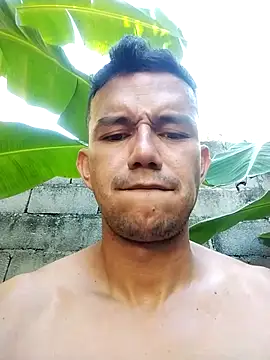 Snapshot of _andytop chatting on 11-02-25, 12:07 andytop online show from 11-02-25, 12:07