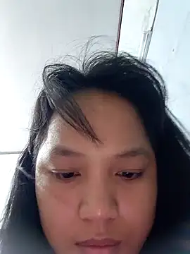 Snapshot of Anny-ly chatting on 12-04-25, 04:16 Anny-ly online show from 12-04-25, 04:16