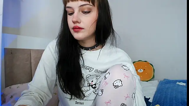 Snapshot of Pizda-Drozda chatting on 10-24-25, 07:21 Pizda-Drozda online show from 10-24-25, 07:21