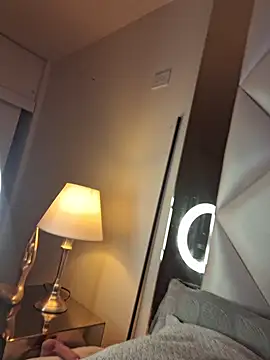 Abby Garciaa online show from 01-16-26, 08:35