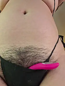 Abby Garciaa online show from 04-18-26, 07:58