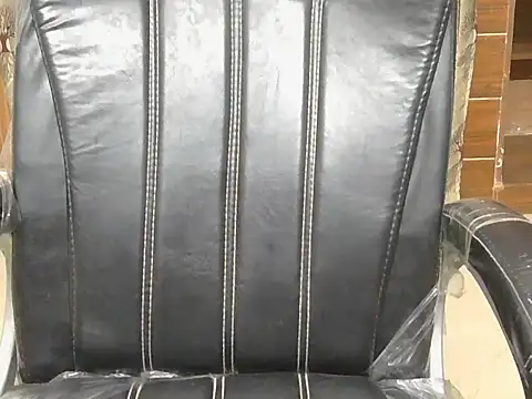 Diyaa Singh online show from 04-22-26, 08:17