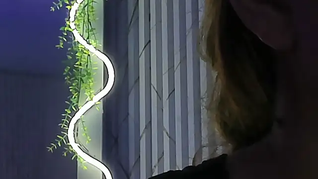 Naomy tay1 online show from 06-05-26, 03:02