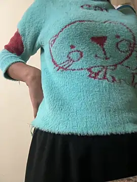 modelnishu online show from 02-04-26, 12:38