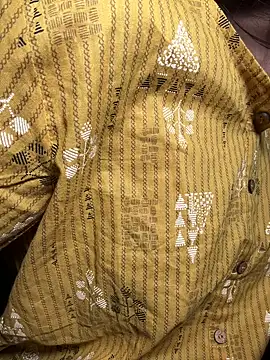 modelnishu online show from 02-05-26, 12:54