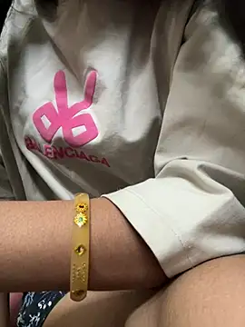 modelnishu online show from 03-11-26, 03:18