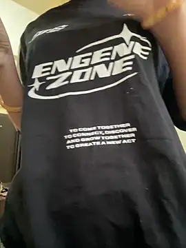 modelnishu online show from 03-18-26, 01:20