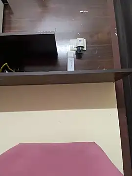 modelnishu online show from 04-01-26, 01:41