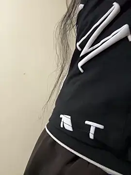 modelnishu online show from 04-02-26, 01:53