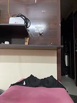 modelnishu online show from 05-14-26, 04:47