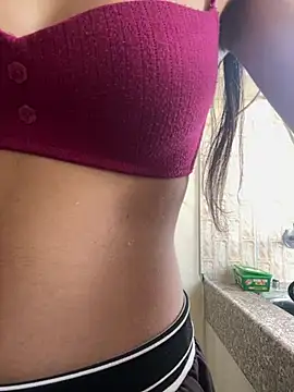 modelnishu online show from 06-27-26, 04:39