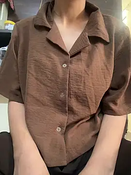 modelnishu online show from 07-22-26, 02:36