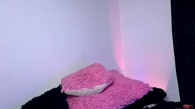 celestte evans 1 online show from 10-07-25, 04:53