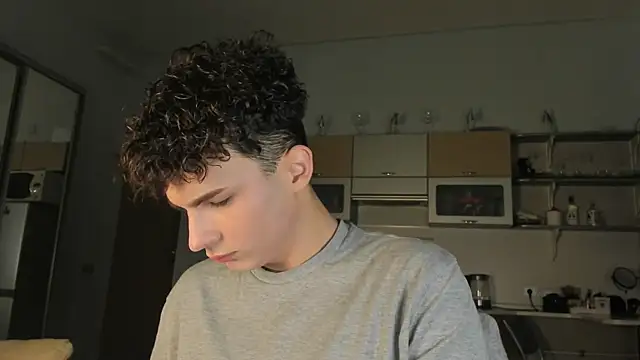 mystic evan online show from 09-15-25, 02:17