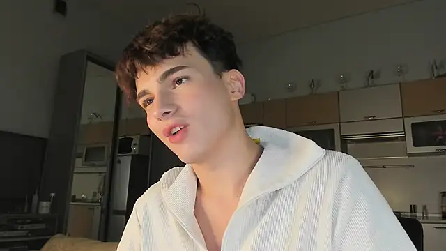 mystic evan online show from 09-18-25, 01:57