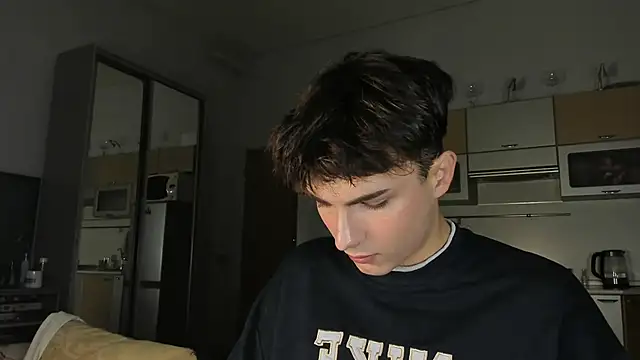 mystic evan online show from 09-20-25, 03:13