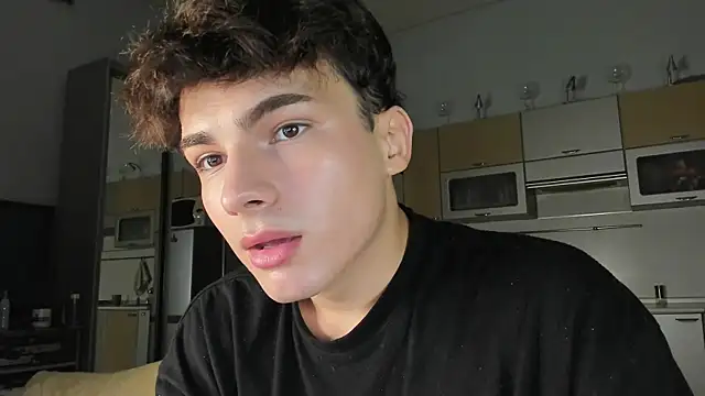 mystic evan online show from 09-27-25, 07:19