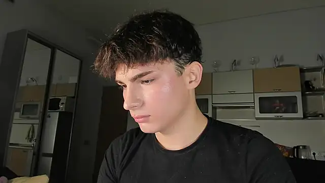 mystic evan online show from 09-29-25, 10:47