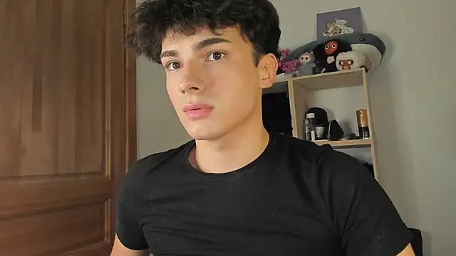 mystic evan online show from 10-12-25, 09:14