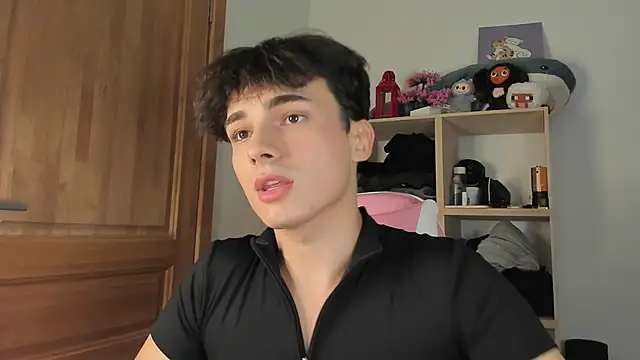 mystic evan online show from 10-13-25, 10:32