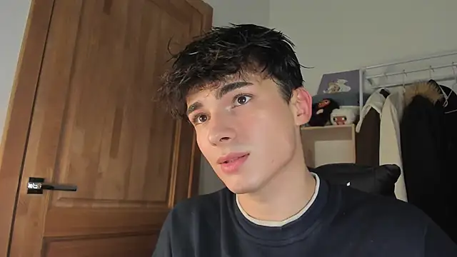 mystic evan online show from 10-17-25, 09:28