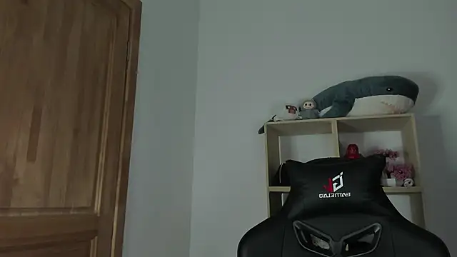 mystic evan online show from 10-28-25, 12:25