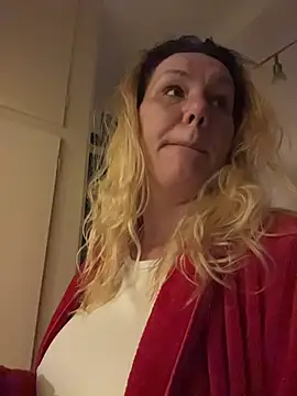 Sidney Rockz online show from 10-08-25, 04:43