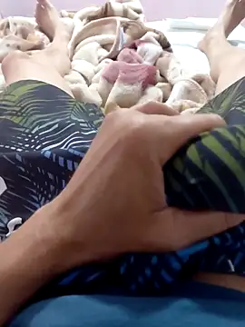 Snapshot of fepintudo chatting on 03-19-26, 10:30 fepintudo online show from 03-19-26, 10:30