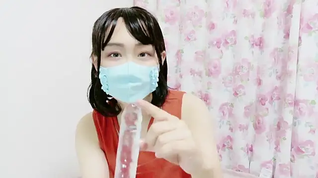 Snapshot of RenaFcup chatting on 09-09-25, 12:10 RenaFcup online show from 09-09-25, 12:10