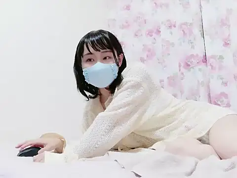 Snapshot of RenaFcup chatting on 09-12-25, 01:22 RenaFcup online show from 09-12-25, 01:22