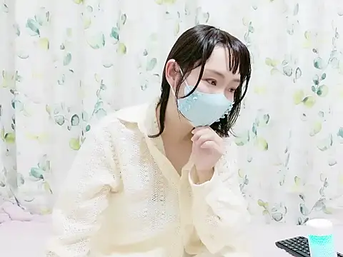 Snapshot of RenaFcup chatting on 09-19-25, 01:51 RenaFcup online show from 09-19-25, 01:51