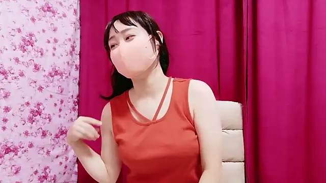 Snapshot of RenaFcup chatting on 11-06-25, 01:12 RenaFcup online show from 11-06-25, 01:12