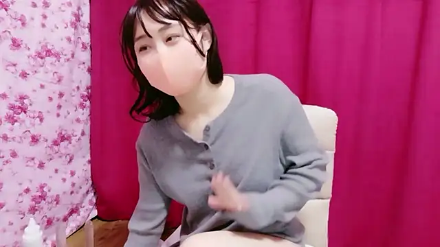 Snapshot of RenaFcup chatting on 11-07-25, 04:12 RenaFcup online show from 11-07-25, 04:12