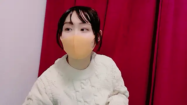 Snapshot of RenaFcup chatting on 12-04-25, 01:09 RenaFcup online show from 12-04-25, 01:09