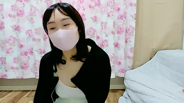 Snapshot of RenaFcup chatting on 01-19-26, 12:36 RenaFcup online show from 01-19-26, 12:36