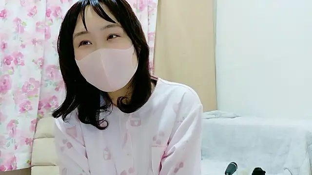 Snapshot of RenaFcup chatting on 02-03-26, 02:00 RenaFcup online show from 02-03-26, 02:00