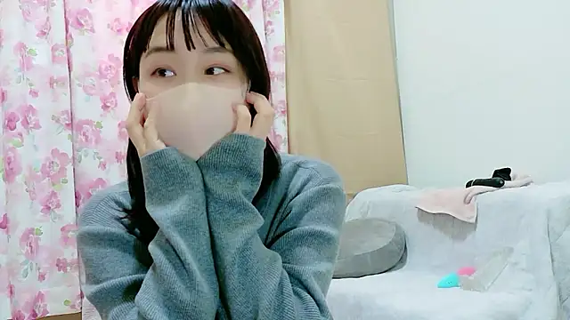 Snapshot of RenaFcup chatting on 02-25-26, 01:59 RenaFcup online show from 02-25-26, 01:59