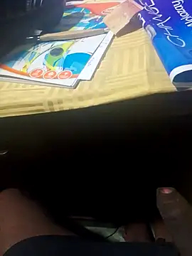 Snapshot of Pogga666 chatting on 10-09-25, 05:44 Pogga666 online show from 10-09-25, 05:44