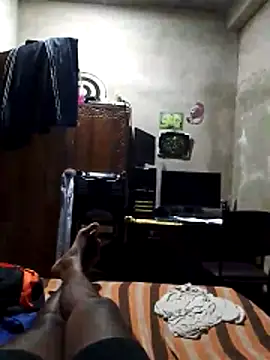 Pogga666 online show from 11-27-25, 12:51