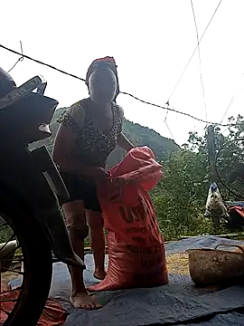 Mamapm20 online show from 09-12-25, 12:11